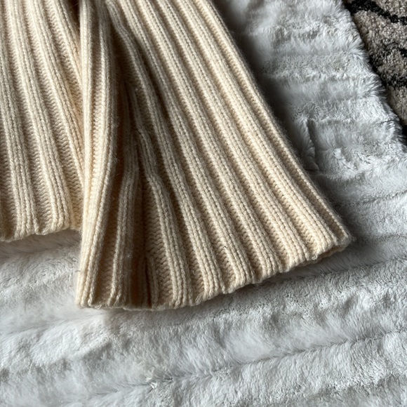 Demylee 100% cashmere sweater - Picture 3 of 7